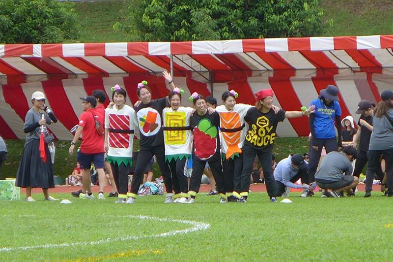 1539486783689da3e8be1072.03345902