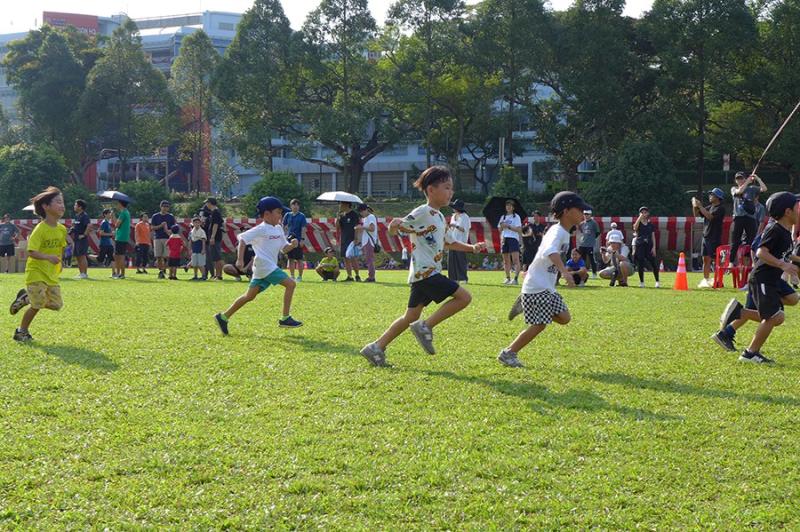 931569350689da3eaba5215.90011757