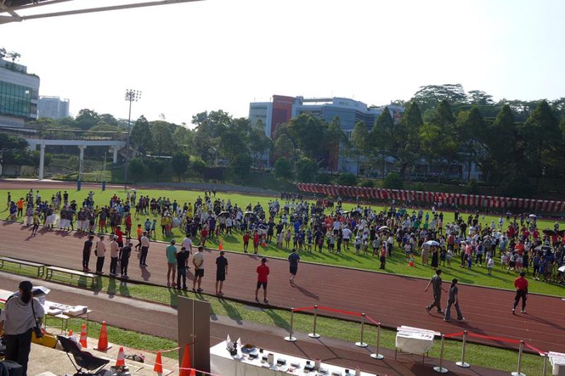 191472262689da3ed29e831.59027241