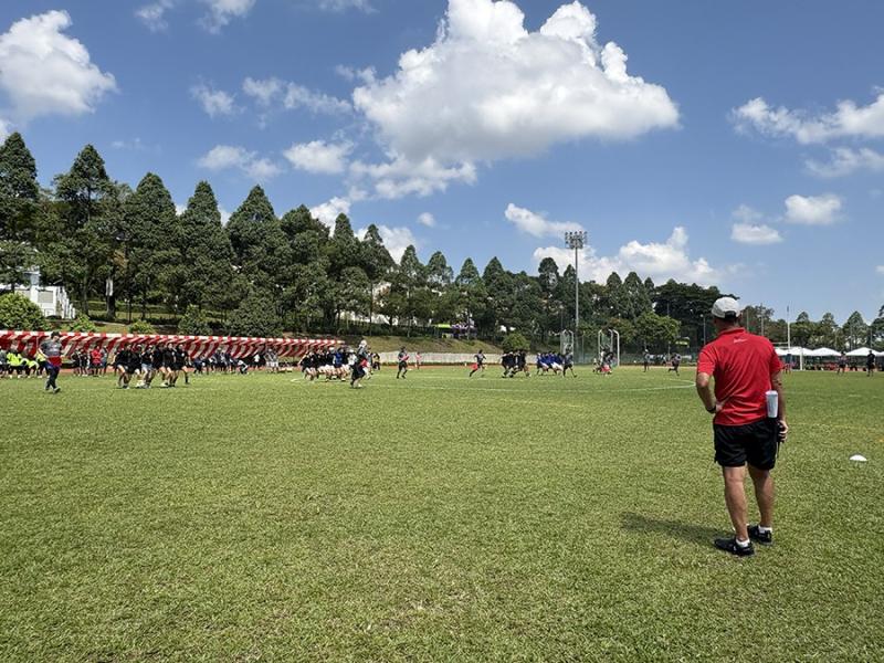 1879838362689da3ed8b0e71.35691020