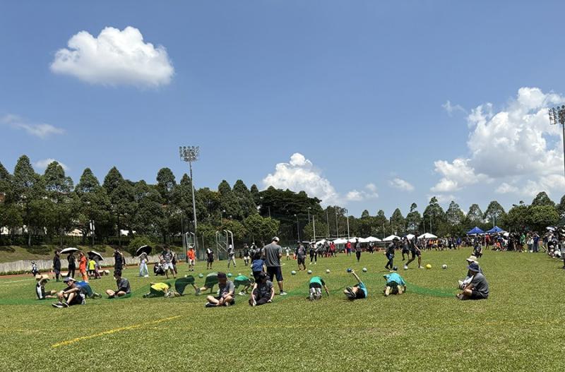 905694166689da3ee02fe40.48527560