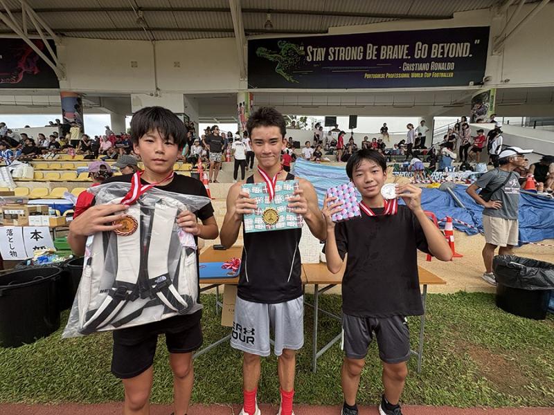 1317750349689da3ef941615.92618469