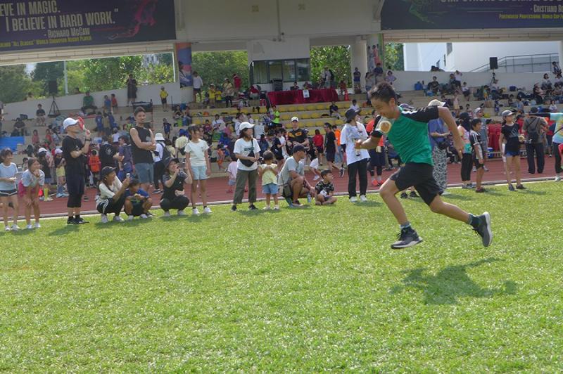 1069974518689da539488075.23203930