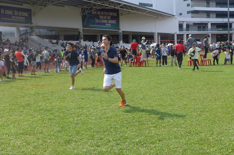 219519133689da53aeec0a4.98169302