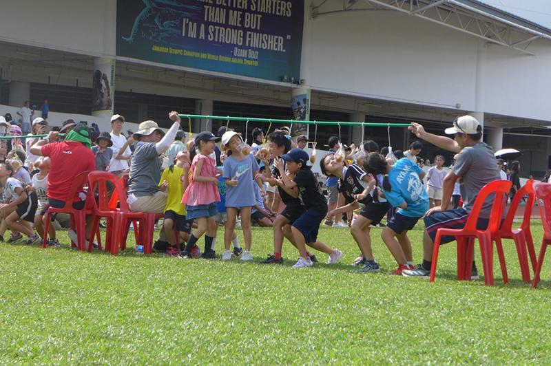 1474805533689da53bc6d4f3.91699352