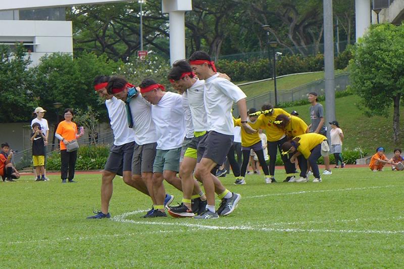 2035480568689da53c31ef24.73865317