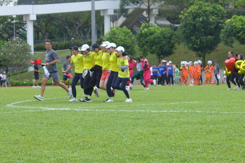 1600059811689da53c920785.98102950