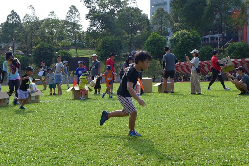 2085367475689da53d5c9ed7.06755434