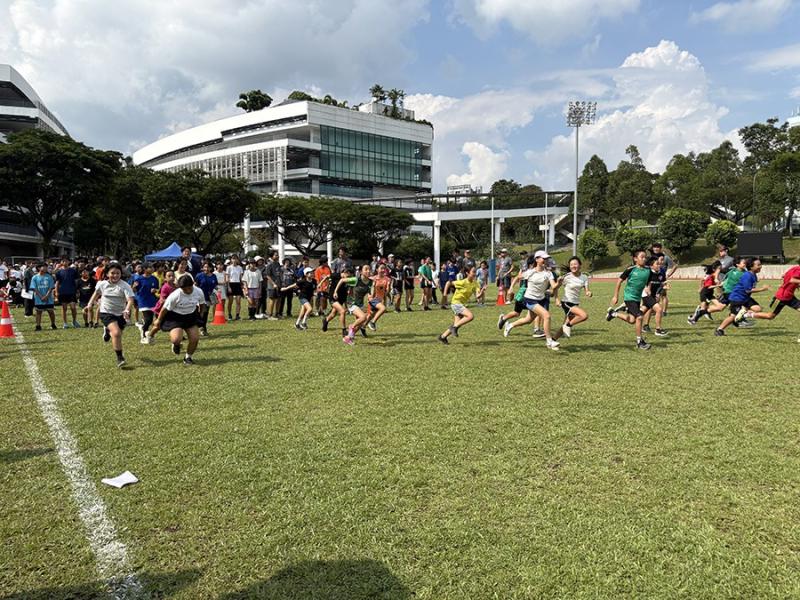 1145765301689da5df8e00a0.41267136