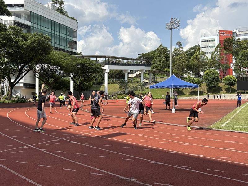 446711723689da5e13e3ba6.55963752