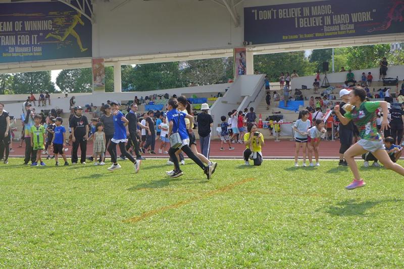 393204152689dadcb03bde6.73674695