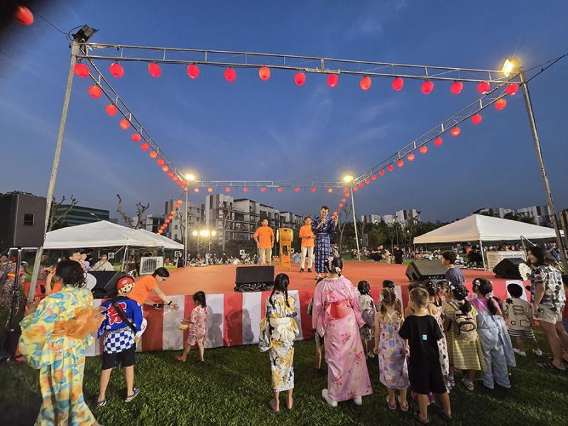 19860908168cbc45ed08d60.04130779