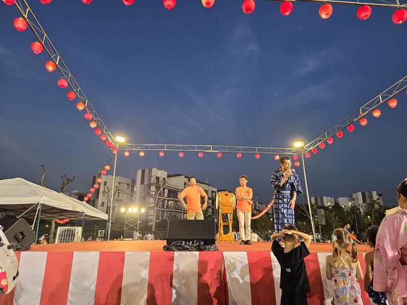 210083980468cbc460d47fa4.22124542