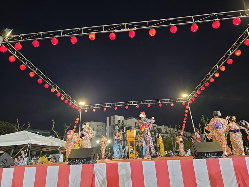 40324166168cbc462268d14.93146172