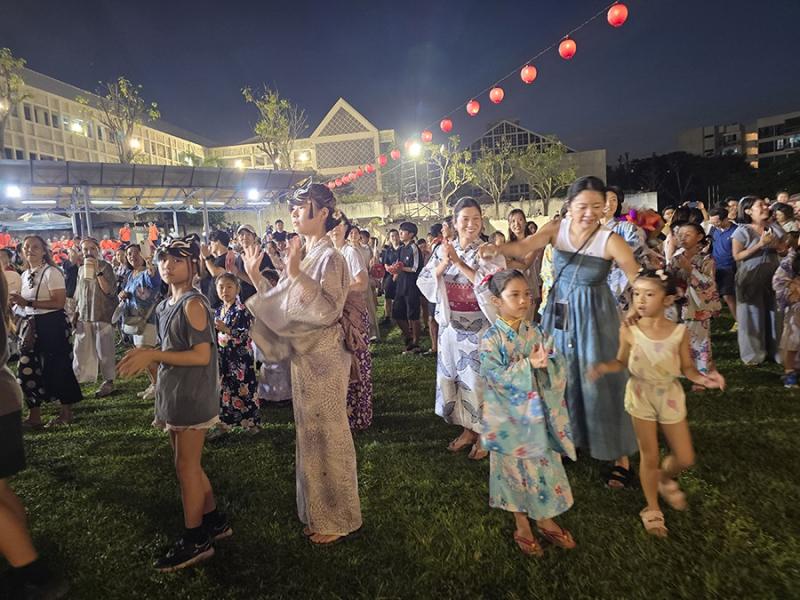 117030778468cbc4647213e7.79842773