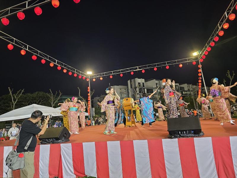 182515461968cbc464d70be5.14942710