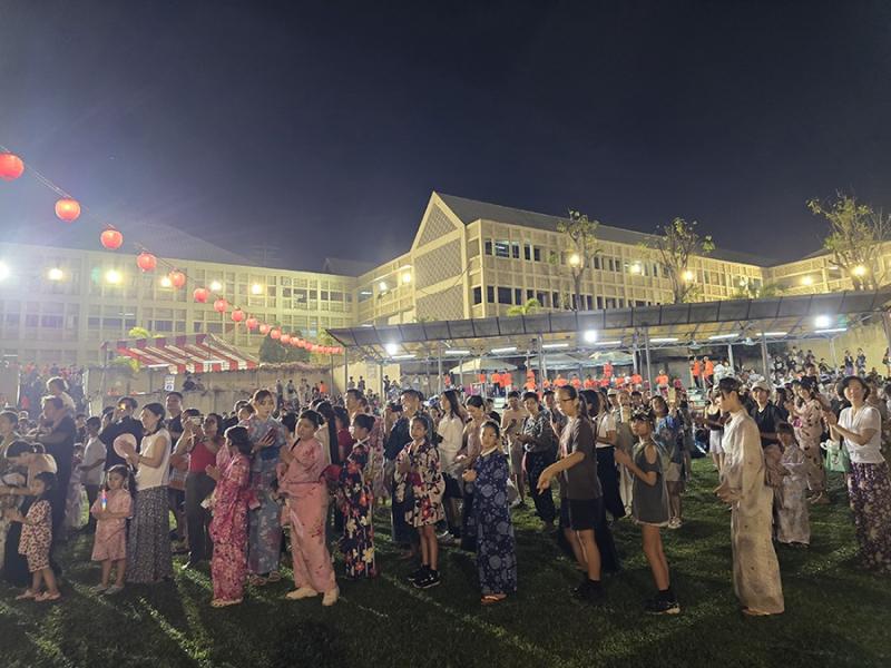 200223171368cbc4654cb256.82936641