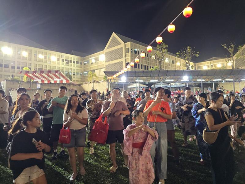 87445693268cbc466ef81b7.00314988