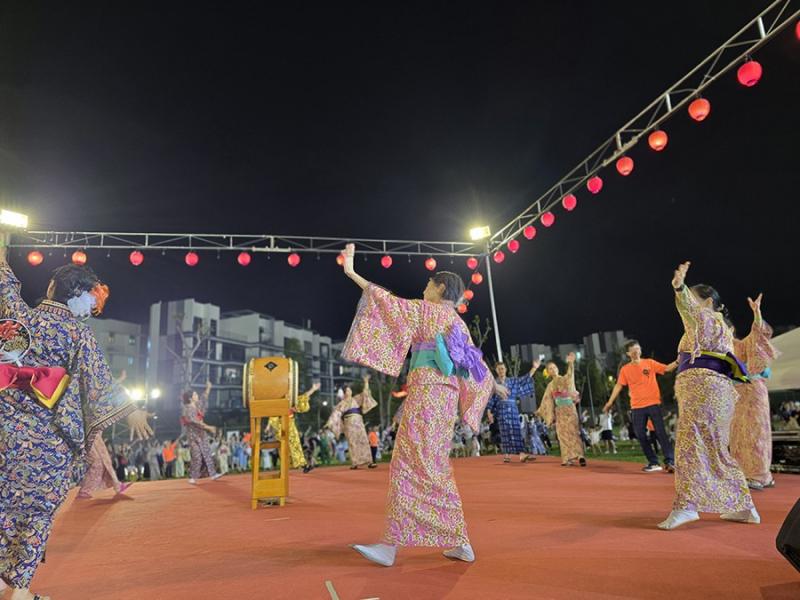 74912052468cbc467ca9d56.53206172