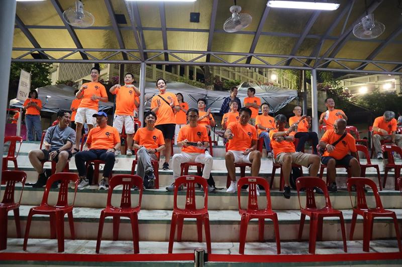 38092498468cbc46839dee0.75026627