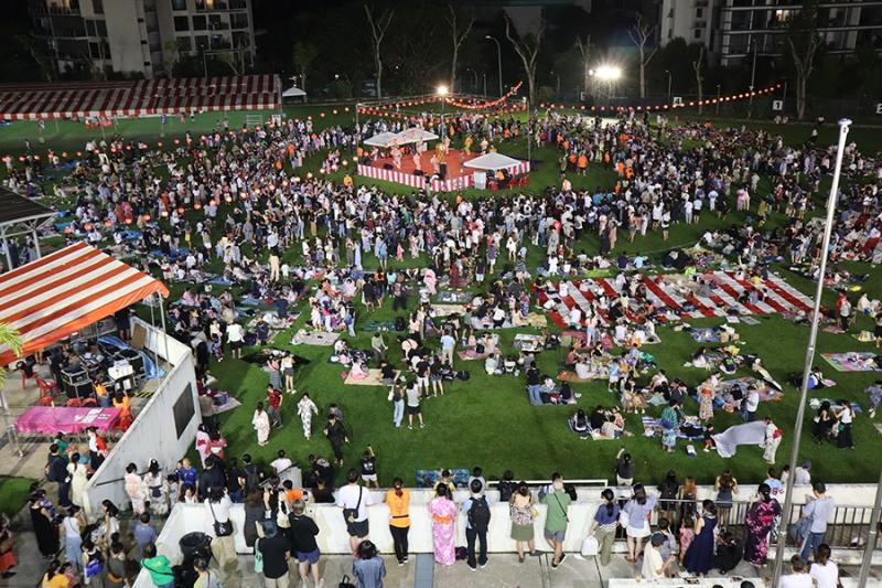 7594514868cbc468a36aa2.10952525