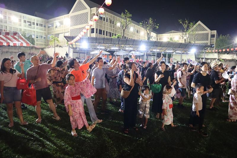 49301537868cbc46a503b87.79750947