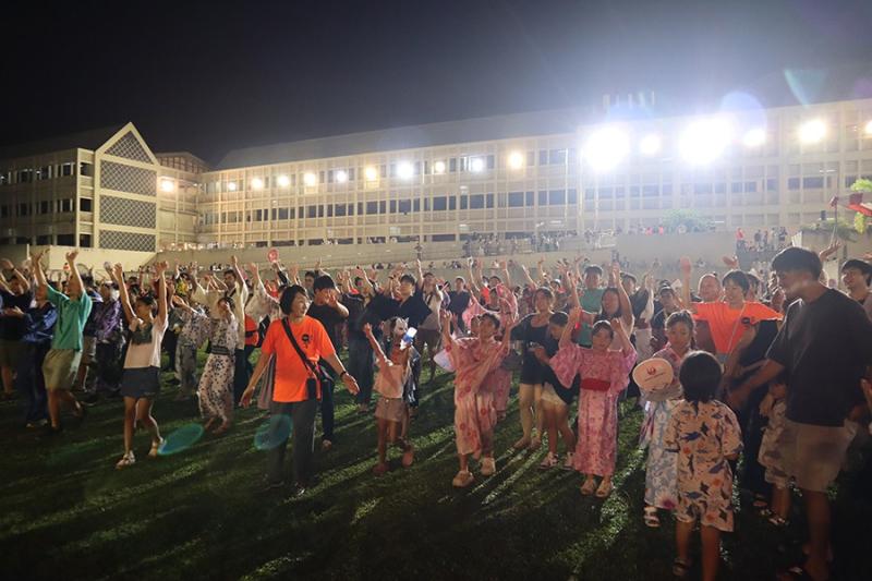 150022132268cbc46b1f53f3.35026171