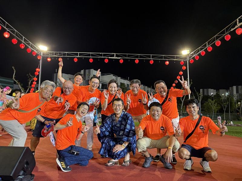 148305649768cbc46b7ad8e1.34381960