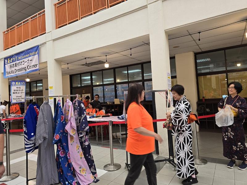 29553582568cbc46c5d72d8.99528484