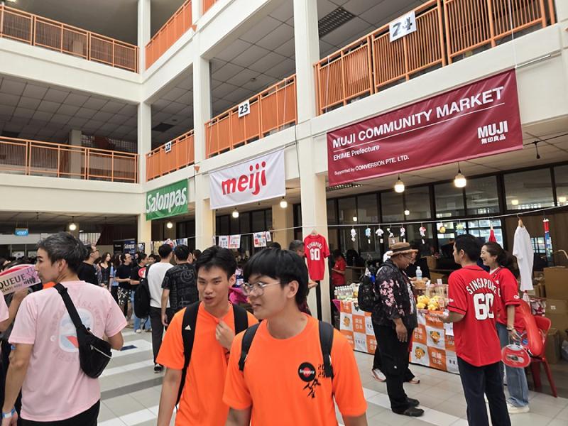 144565468668cbc46d3bfc48.02094038