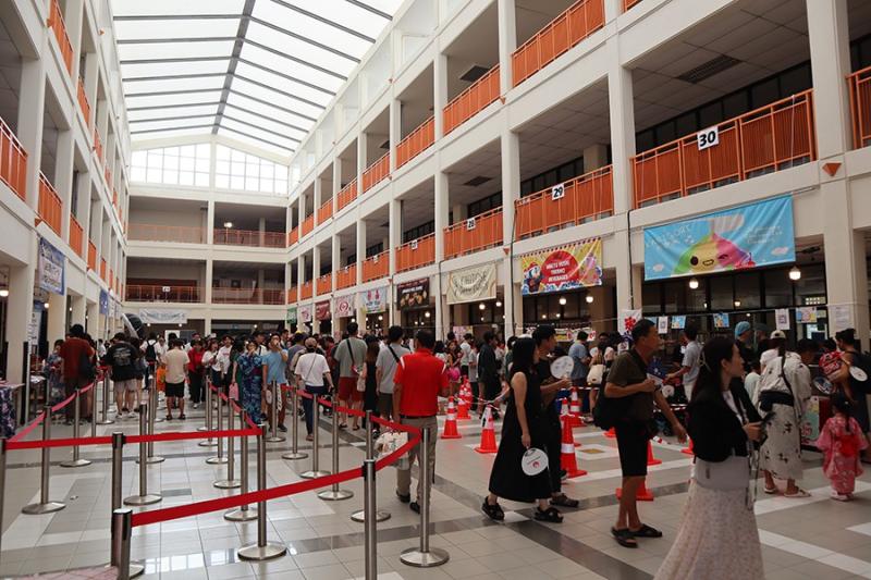 163734873468cbc46da625c0.99941537