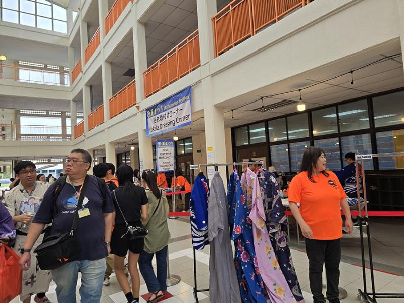 33536362168cbc46e10f401.67752170