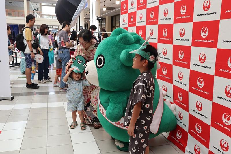 82063507868cbc4702da510.08313729