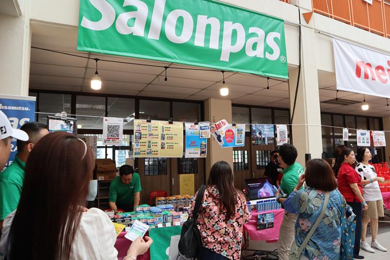 123859347668cbc4708c2d44.89111712