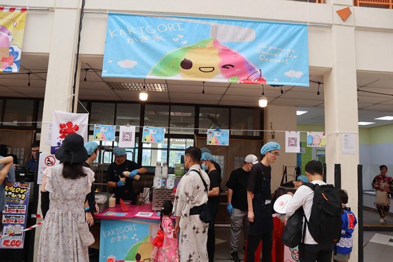 148124963868cbc47290d3a7.37651350