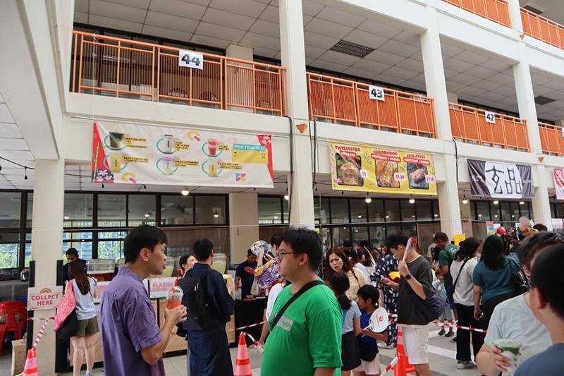 187146984968cbc473657e78.43953968