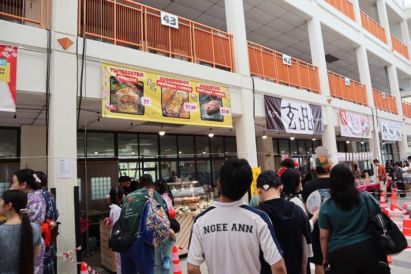 67864654068cbc474944014.08650936