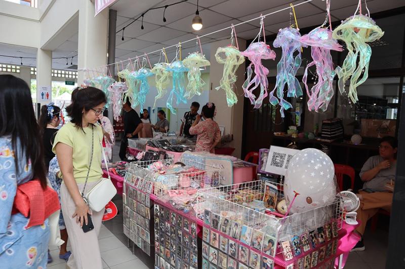 45988849968cbc47762d749.64375111