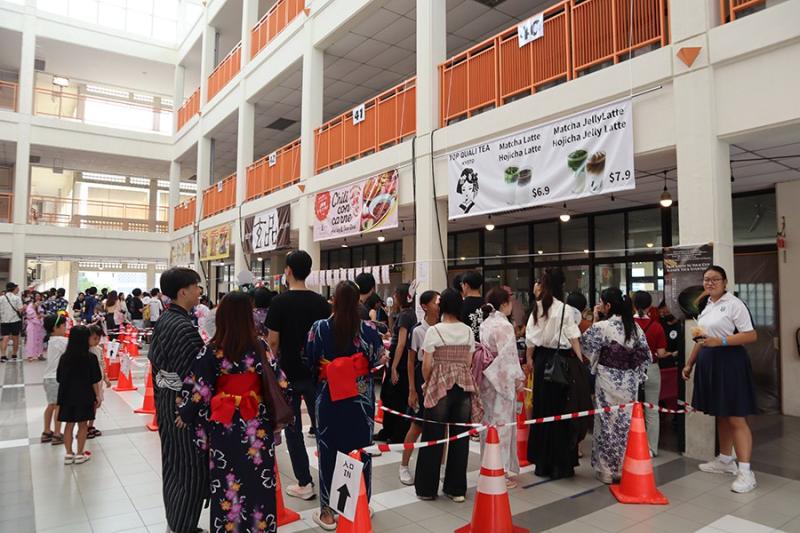 124435476068cbc477c8ce94.04188292