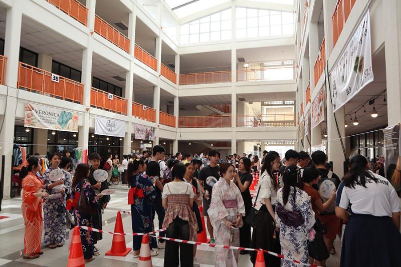 205219138768cbc47838ae40.04907597