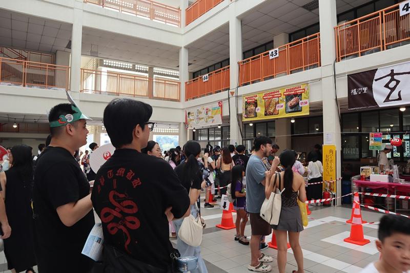 141914331568cbc479090d40.37238758