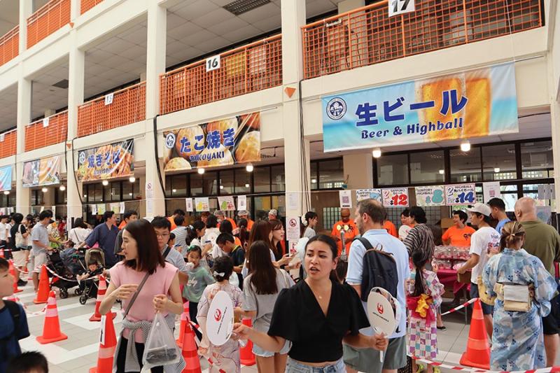 123936652268cbc47a4c6942.47873666