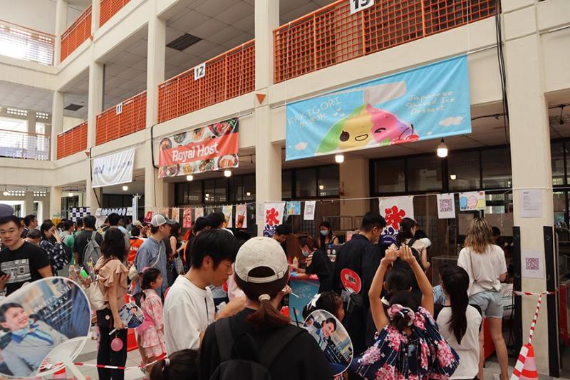 66383156468cbc47be5c7e8.29740220