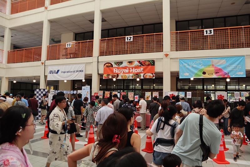 149298801168cbc47c53d280.04855243