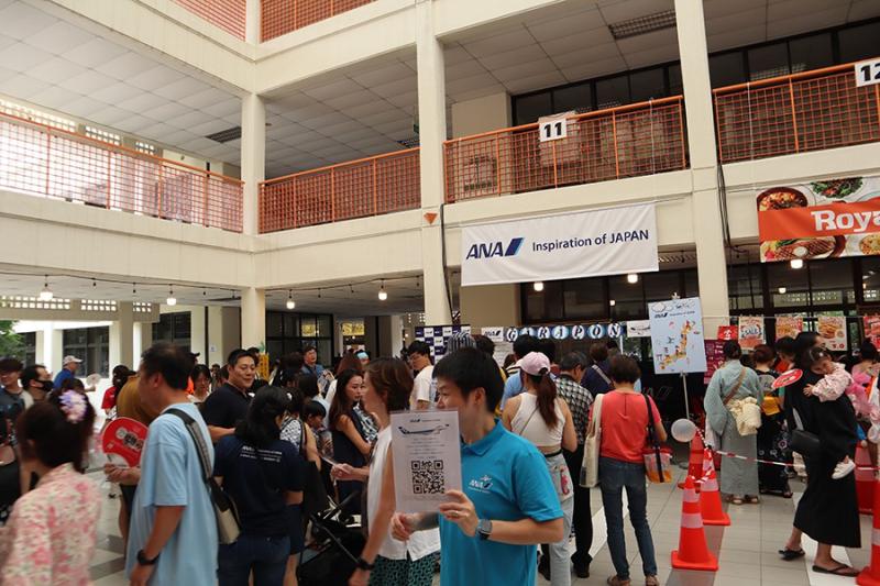 32121388268cbc47cb0b8e4.18148285