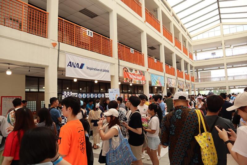 148990100068cbc47d8a6ec5.25412836