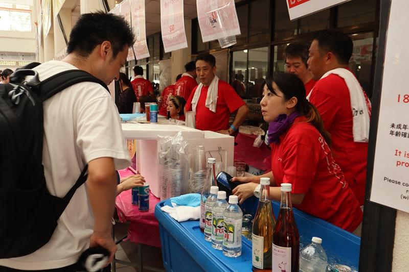 158161360468cbc47f41cea4.57257443