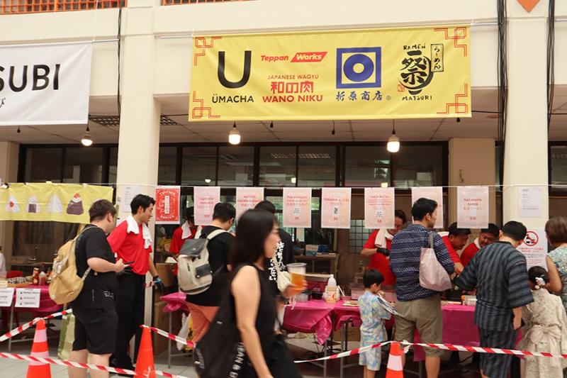 79154357768cbc47fa8fa58.09696765