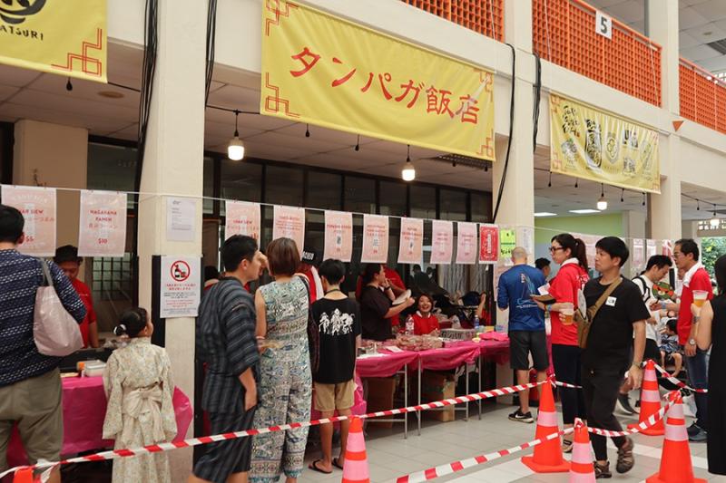 13295232068cbc4807a5068.21099088