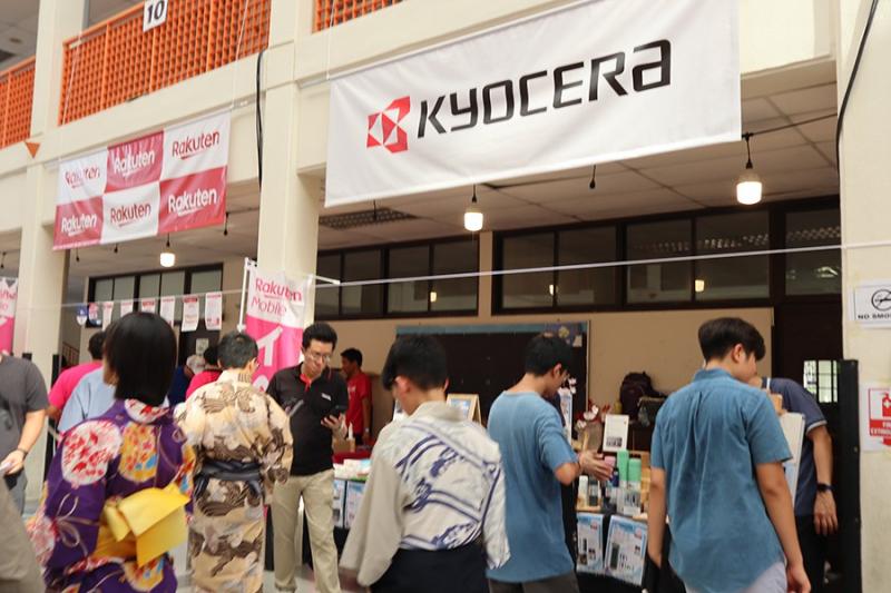 61813990268cbc480dd4474.45260823